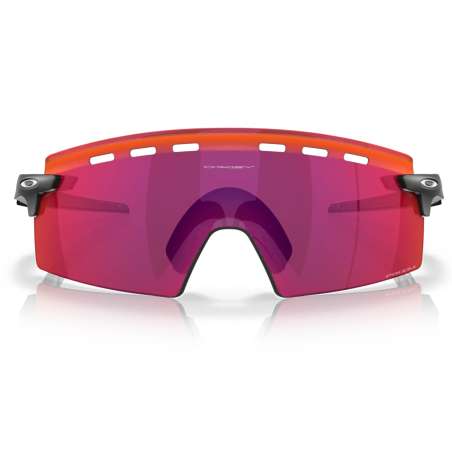 Oakley Encoder Strike Vented Matte Black Oakley Encoder Strike Vented Matte Black