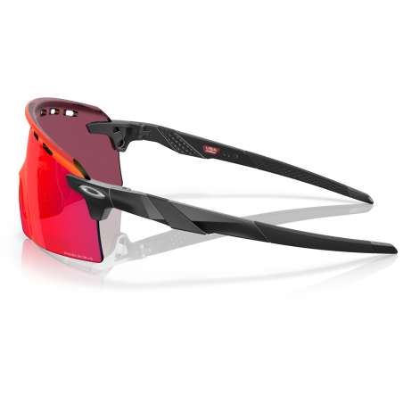 Oakley Encoder Strike Vented Matte Black Oakley Encoder Strike Vented Matte Black