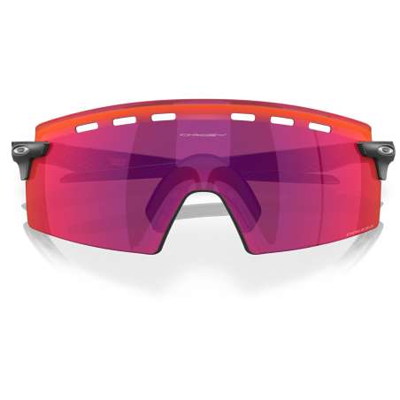 Oakley Encoder Strike Vented Matte Black Oakley Encoder Strike Vented Matte Black