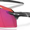 Oakley Encoder Strike Vented Matte Black Oakley Encoder Strike Vented Matte Black
