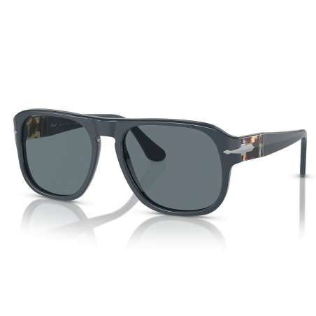 Persol 3310 Dusty Blue