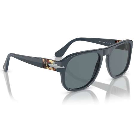 Persol 3310 Dusty Blue