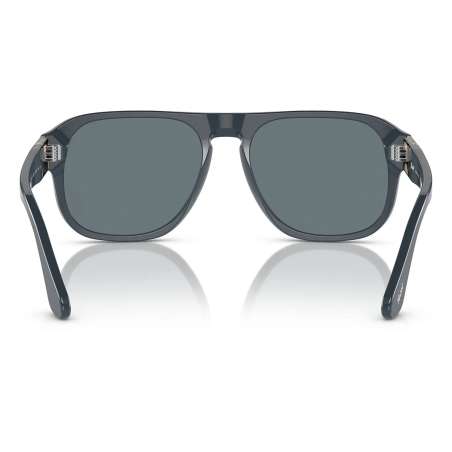 Persol 3310 Dusty Blue