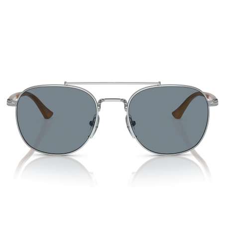 Persol 1006 Silver Persol 1006 Silver