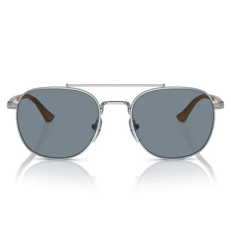 Persol 1006 Silver