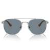 Persol 1006 Silver Persol 1006 Silver