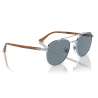 Persol 1006 Silver Persol 1006 Silver