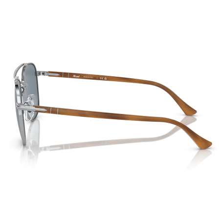 Persol 1006 Silver