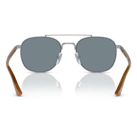 Persol 1006 Silver Persol 1006 Silver