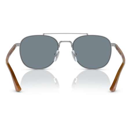 Persol 1006 Silver