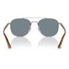 Persol 1006 Silver Persol 1006 Silver