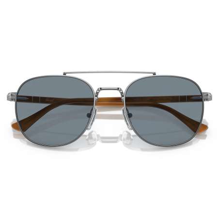 Persol 1006 Silver