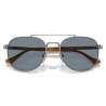 Persol 1006 Silver Persol 1006 Silver
