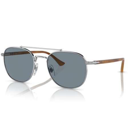 Persol 1006 Silver