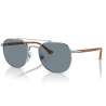 Persol 1006 Silver Persol 1006 Silver