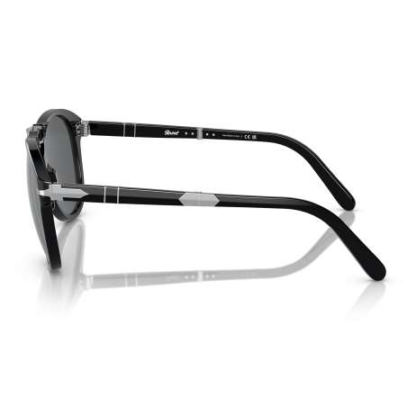 Persol 0714 Black