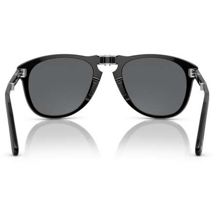 Persol 0714 Black