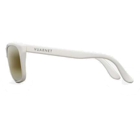 Vuarnet Legend 06 Original Blanc Skilynx