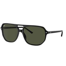 Ray Ban Bill One Black