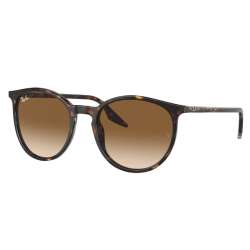Ray Ban RB2204 Havana