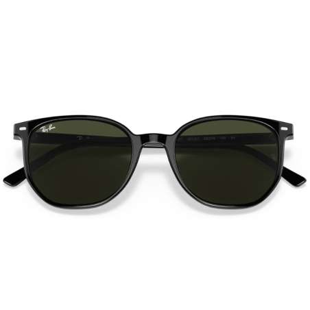 Ray Ban Elliot Black