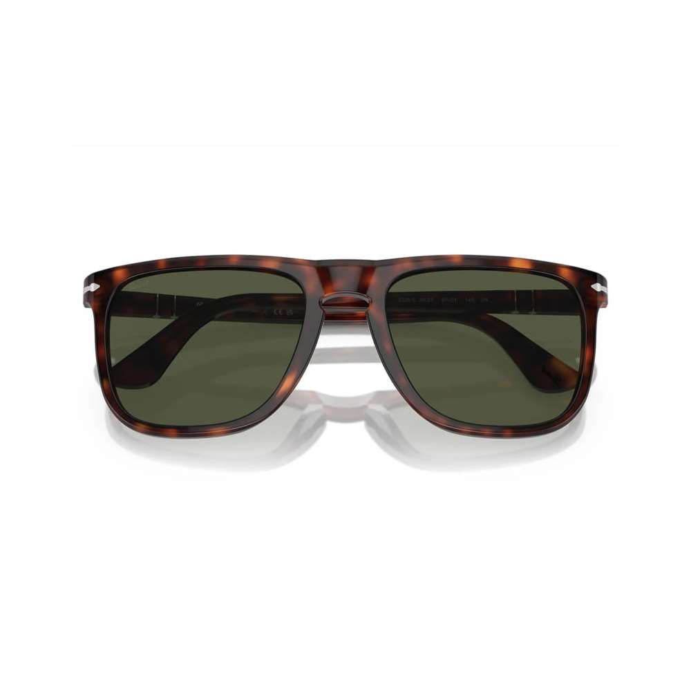Persol 3336 Havana
