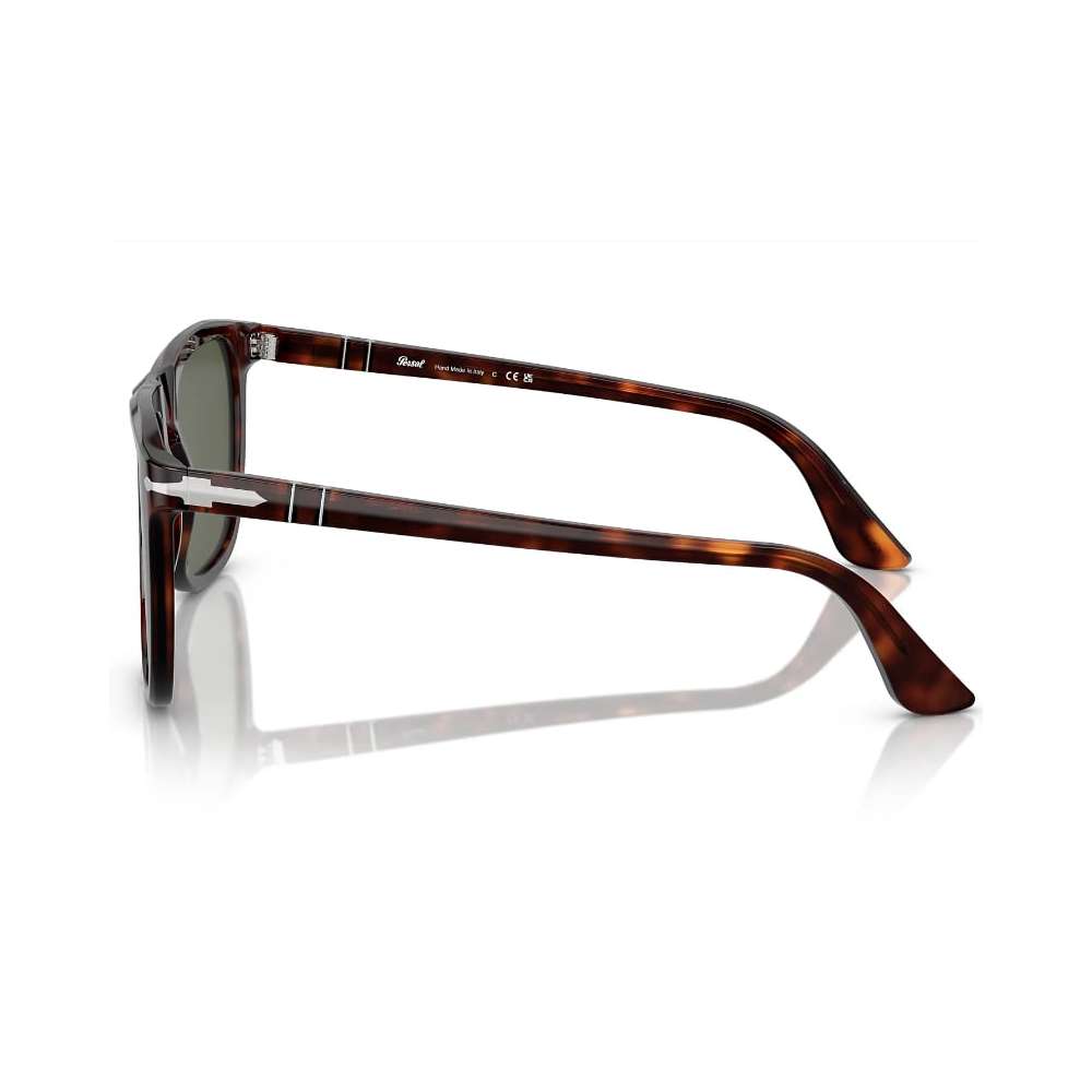 Persol 3336 Havana
