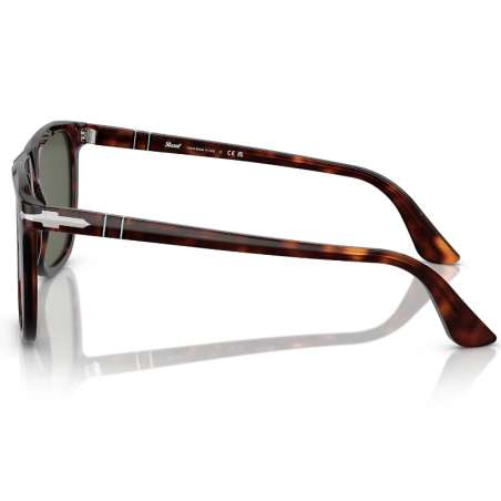 Persol 3336 Havana