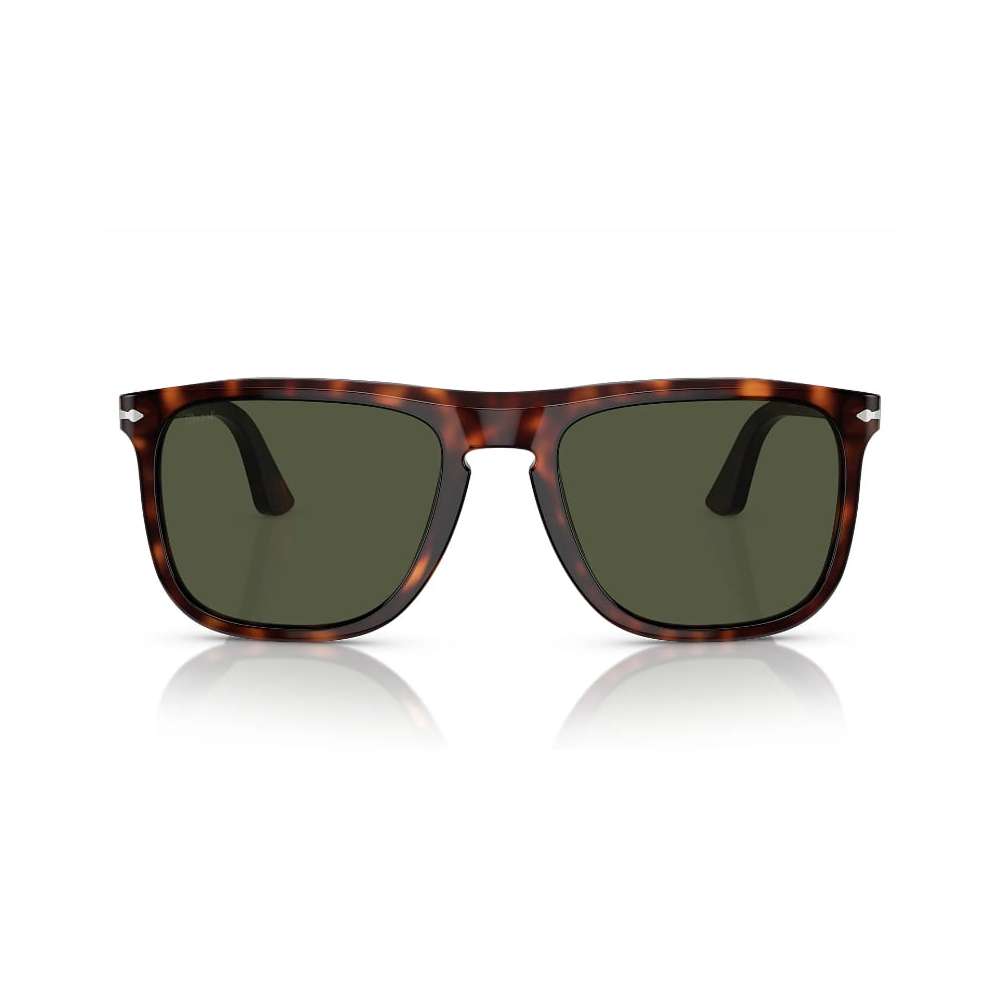 Persol 3336 Havana