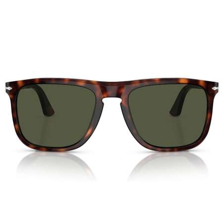 Persol 3336 Havana
