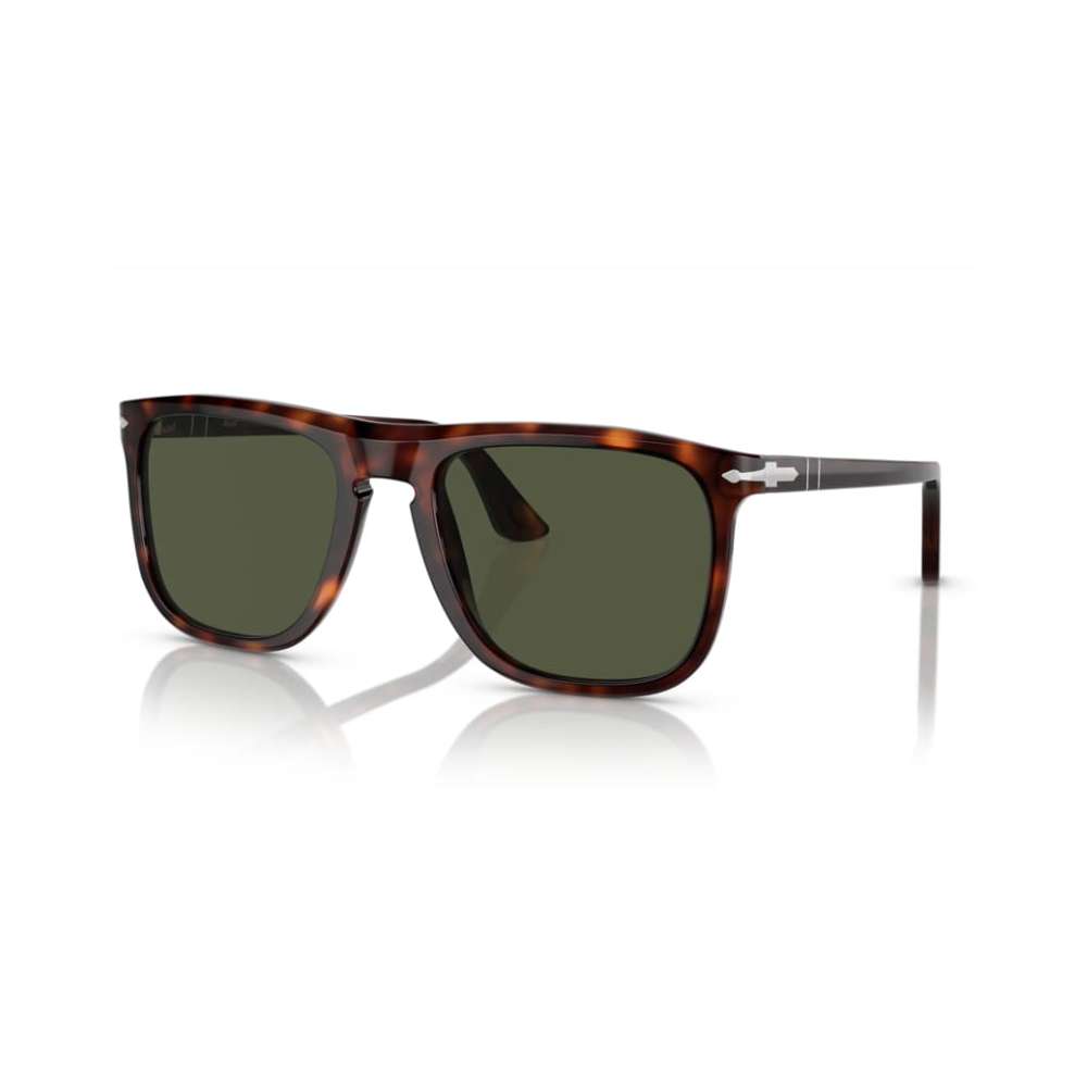 Persol 3336 Havana