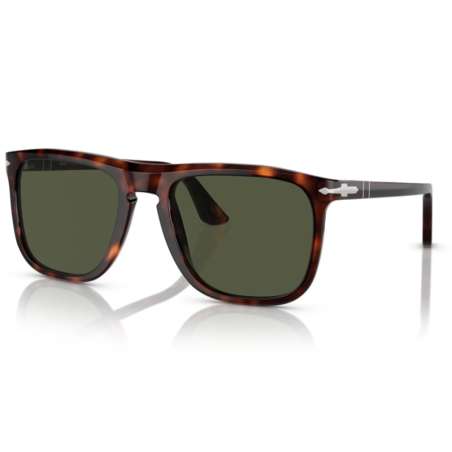 Persol 3336 Havana