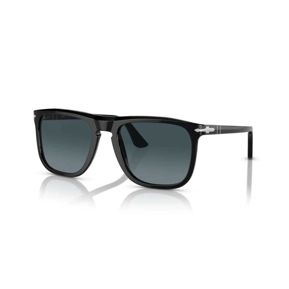 Persol 3336 Noir