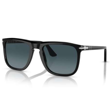 Persol 3336 Noir