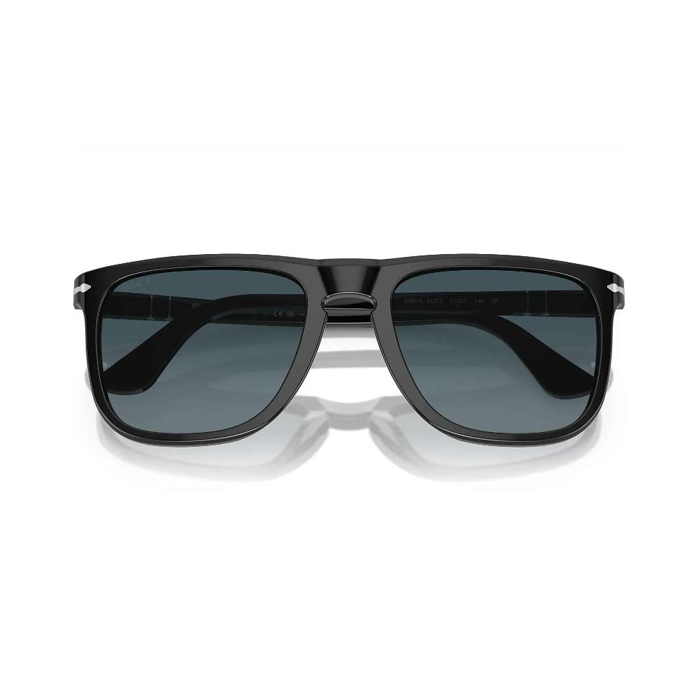 Persol 3336 Noir