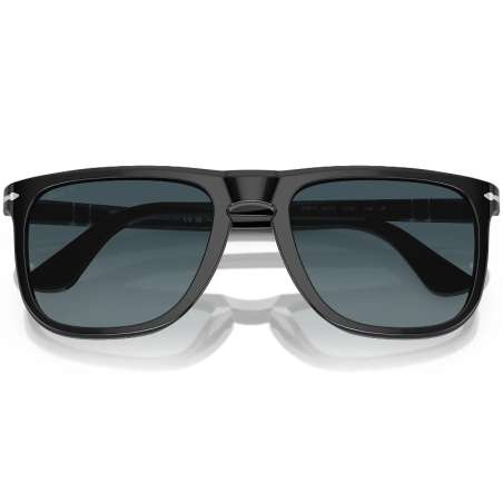 Persol 3336 Noir