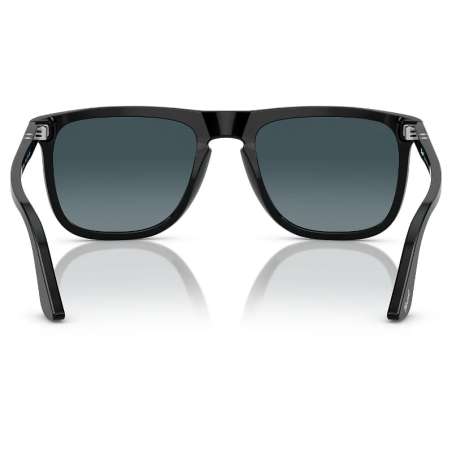 Persol 3336 Noir