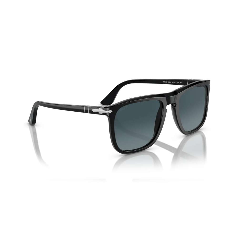Persol 3336 Noir