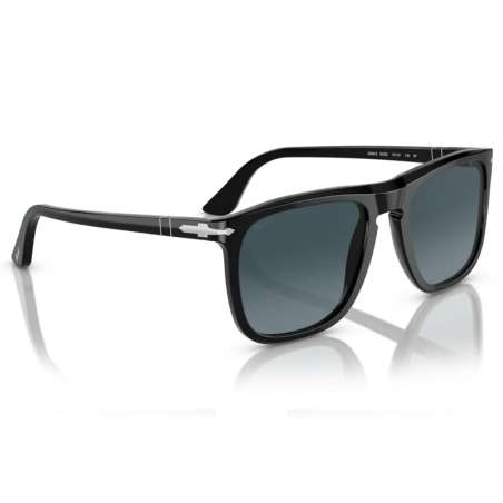 Persol 3336 Noir