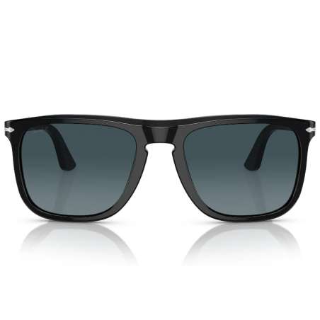 Persol 3336 Noir