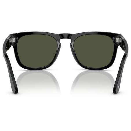 Persol 3333 Black