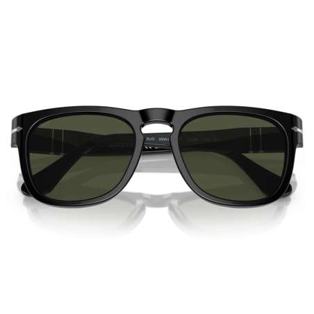 Persol 3333 Black