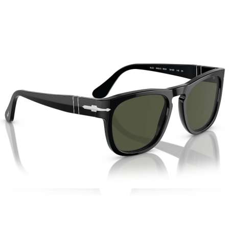 Persol 3333 Black