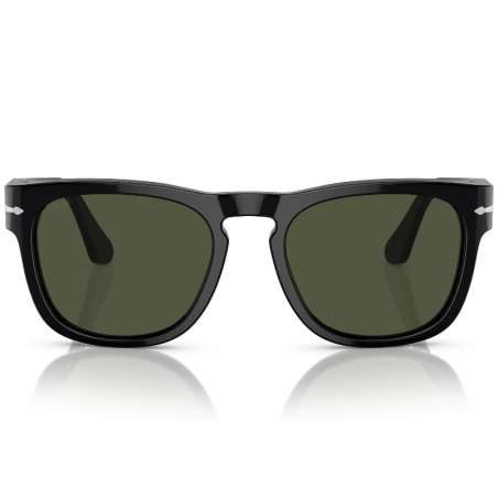 Persol 3333 Black