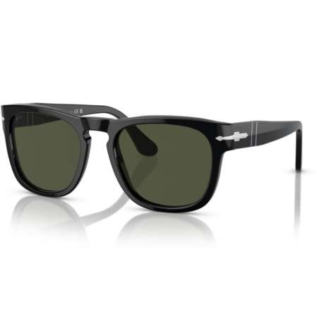 Persol 3333 Black