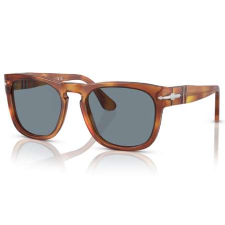 Persol 3333 Terra di Siena