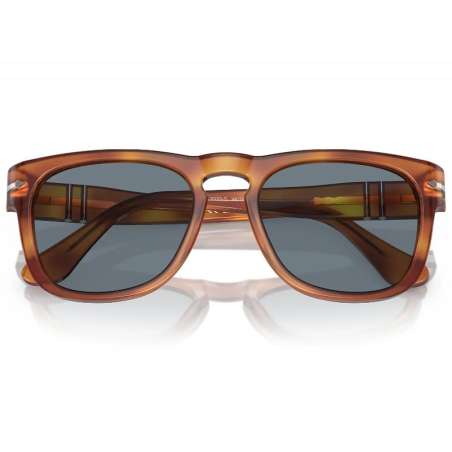 Persol 3333 Terra di Siena