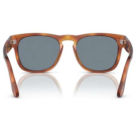 Persol 3333 Terra di Siena