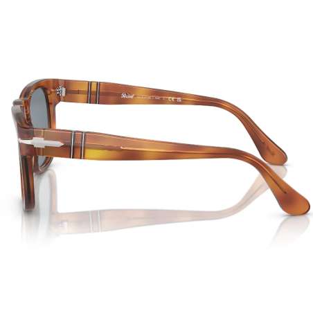 Persol 3333 Terra di Siena