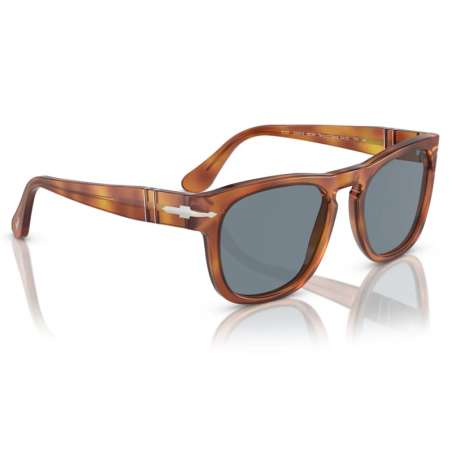 Persol 3333 Terra di Siena